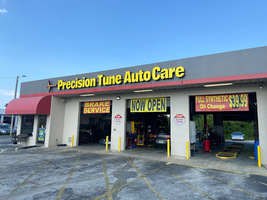 Shop Image