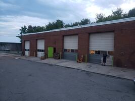 Shop Image