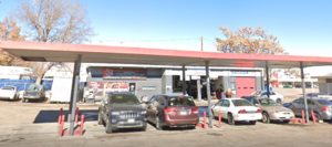 Shop Image