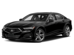 2023 Acura TLX