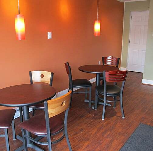 Maryland Auto and Truck Repair Glen Burnie, MD 21061 Auto Repair