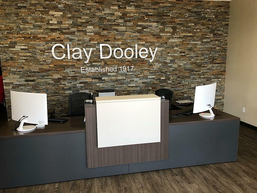 Clay Dooley Tire And Auto Bloomington, IL 61701 Auto Repair