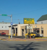 Tire & Auto Service in Lansing, IL & Hobart, IN