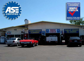 Shop Image