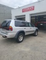 Shop Image