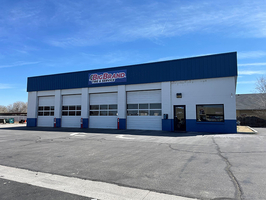 Shop Image