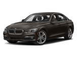 2018 BMW 328d