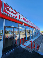 Shop Image