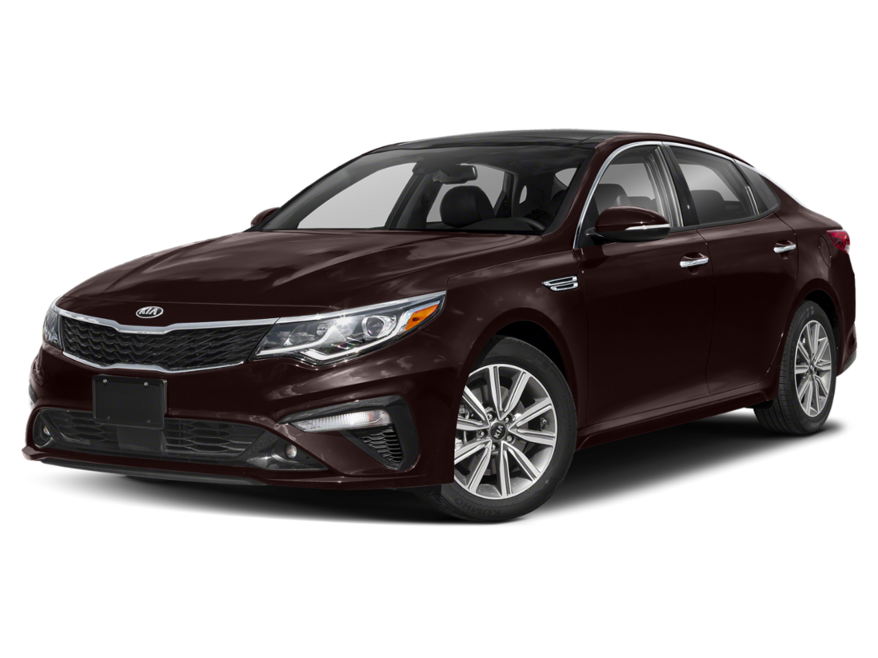 used-2020-kia-optima-fe-for-sale-chacon-autos