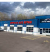 Shop Image