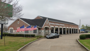 Shop Image