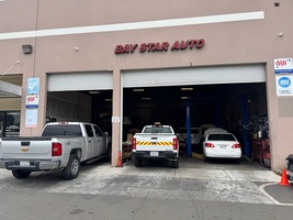 Shop Image