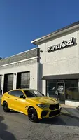 Shop Image