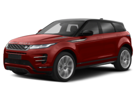 Range Rover Evoque Problems: Common Issues and Repair Costs - WhoCanFixMyCar