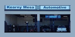 Shop Image