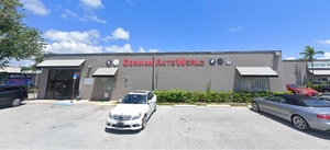 Shop Image