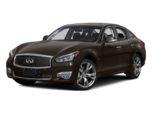 2015 INFINITI Q70