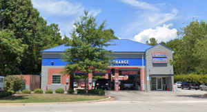Shop Image
