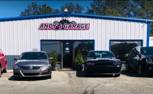 Riverside Toyota Inc Rome Ga Auto Repair