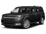 2019 Ford Flex