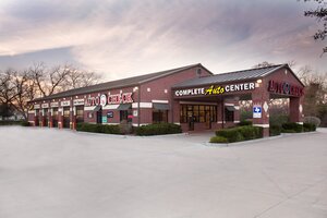 Shop Image