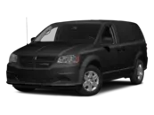 Ram C/V