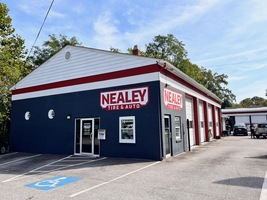Shop Image