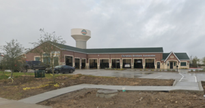 Shop Image