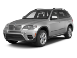 2013 BMW X5