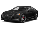 2018 Audi S5