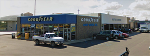 Shop Image