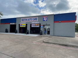 Shop Image
