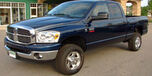 2007 Dodge Ram 2500