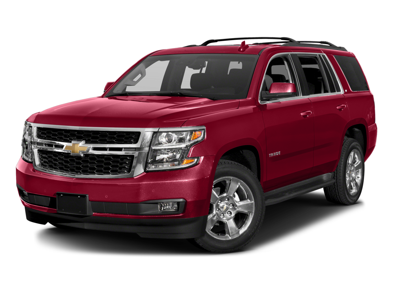 2017-chevrolet-tahoe-what-does-displayed-message-service-trailer