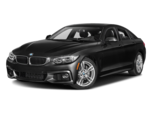 2016 BMW 435i Gran Coupe