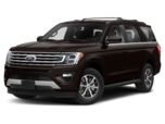 2021 Ford Expedition