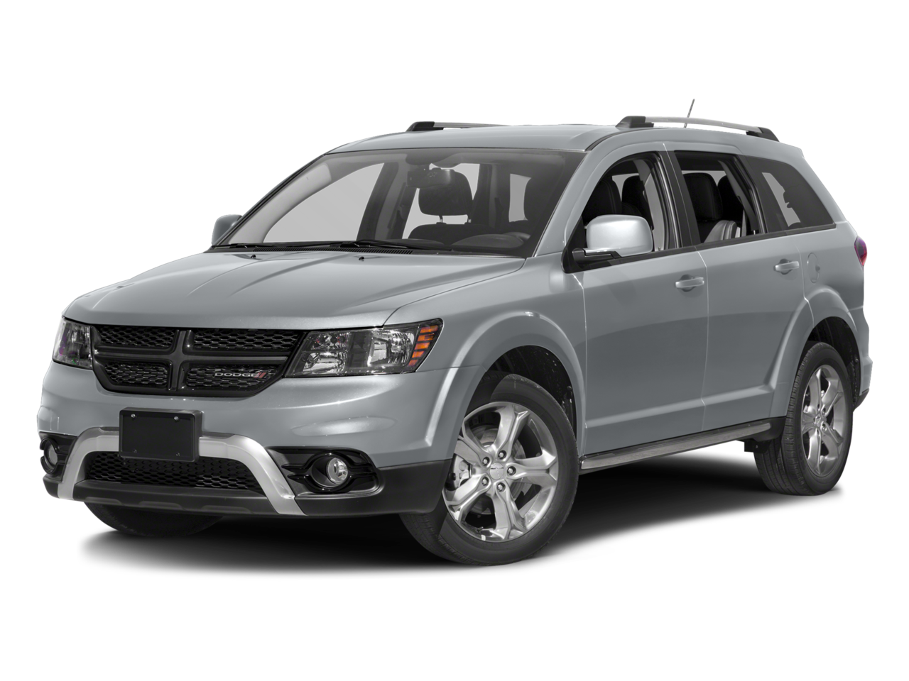 2017 dodge journey gas cap