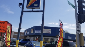 Shop Image