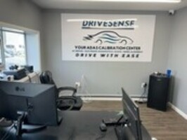 Shop Image