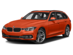 2019 BMW 330i xDrive
