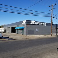 Shop Image