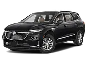 2022 Buick Enclave