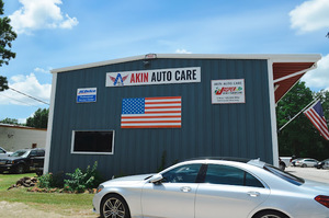 Shop Image