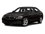 BMW 328i