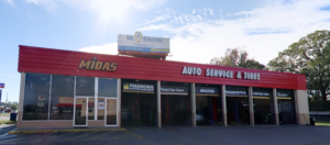 Shop Image