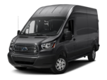 2017 Ford Transit-250