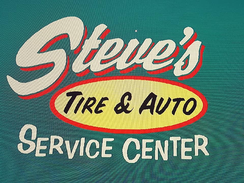 Steve's Tire & Auto Midtown Memphis, TN 38104 Auto Repair