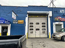 Best Auto Repair in Flushing, NY RepairPal