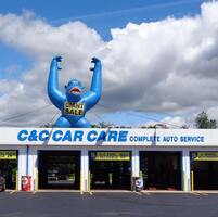 Shop Image