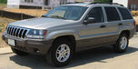 2002 Jeep Grand Cherokee